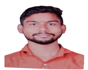 Keshav Halde